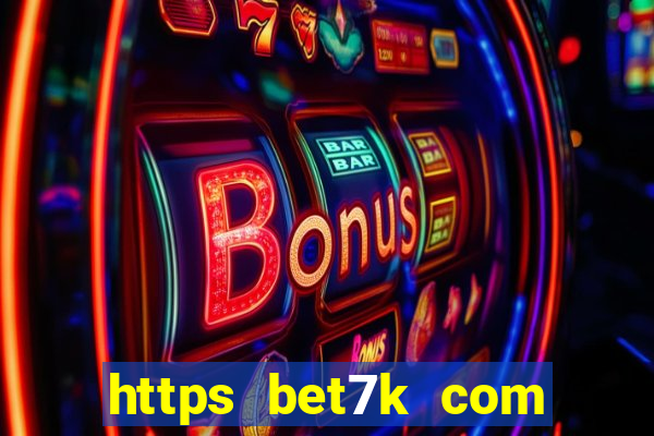 https bet7k com casino pgsoft fortune dragon